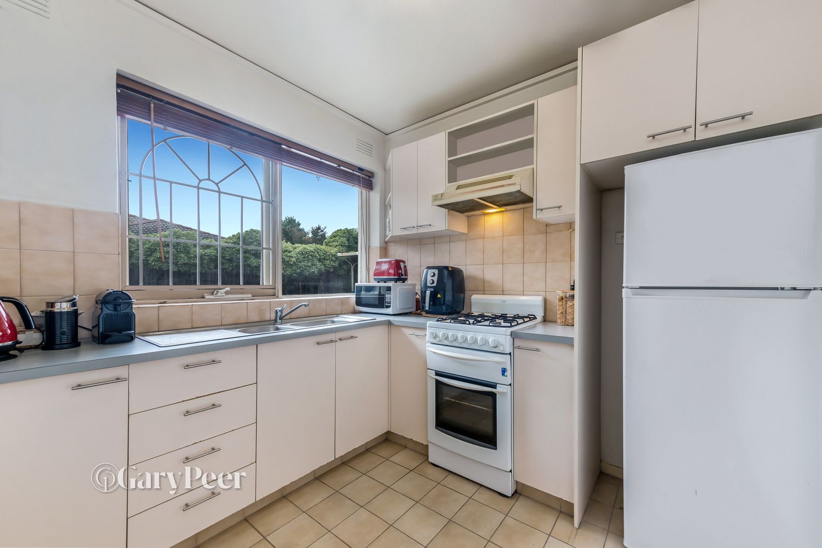 6/184 Neerim Road, Carnegie VIC 3163, Image 2