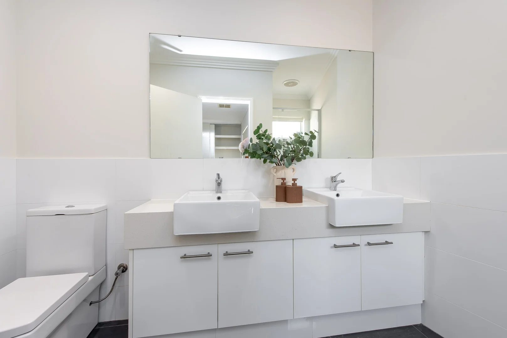 Additional image 14 of 367C Flinders Street, Nollamara WA 6061