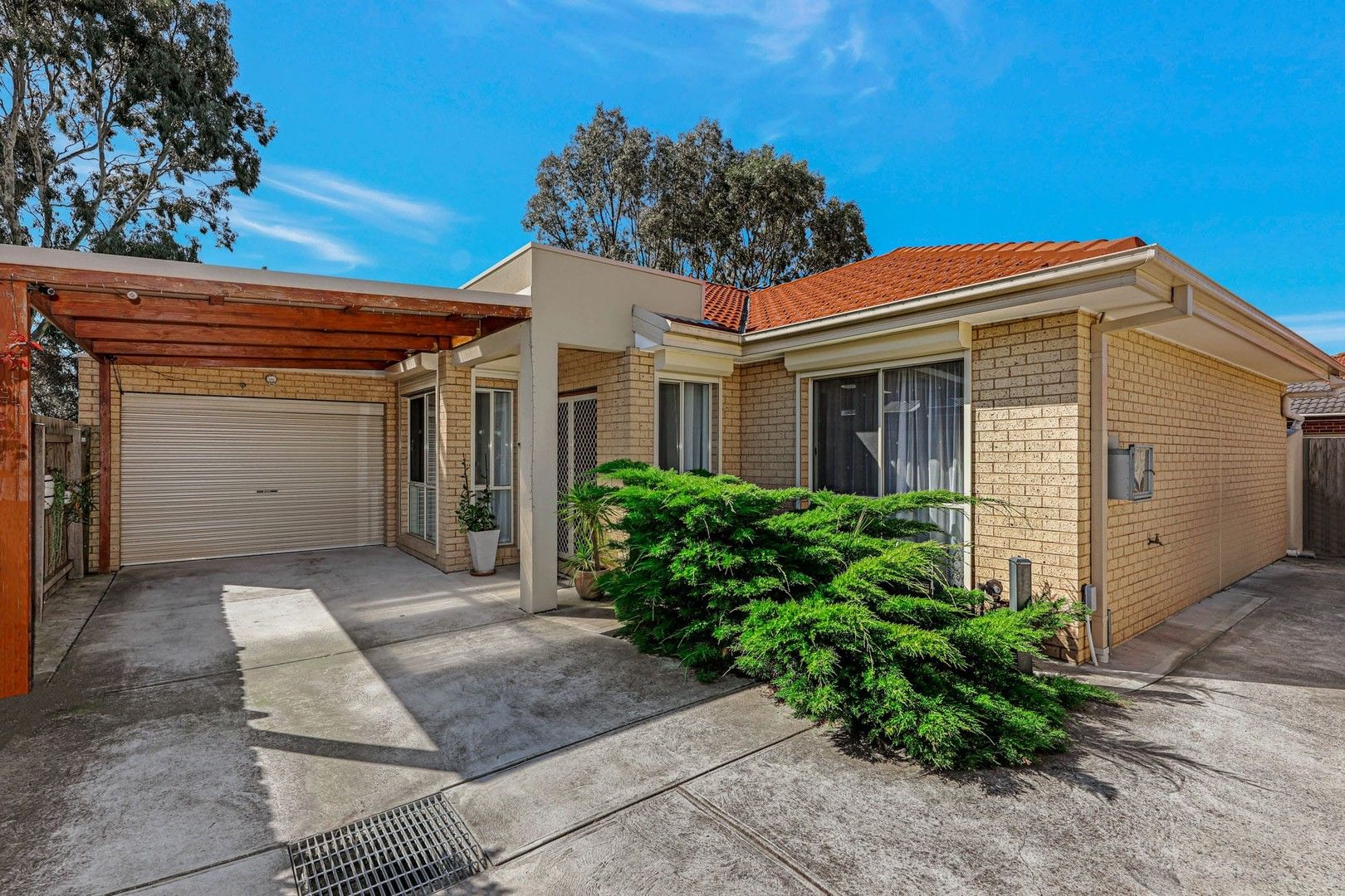 2/32 Bindi Street, Glenroy VIC 3046, Image 0