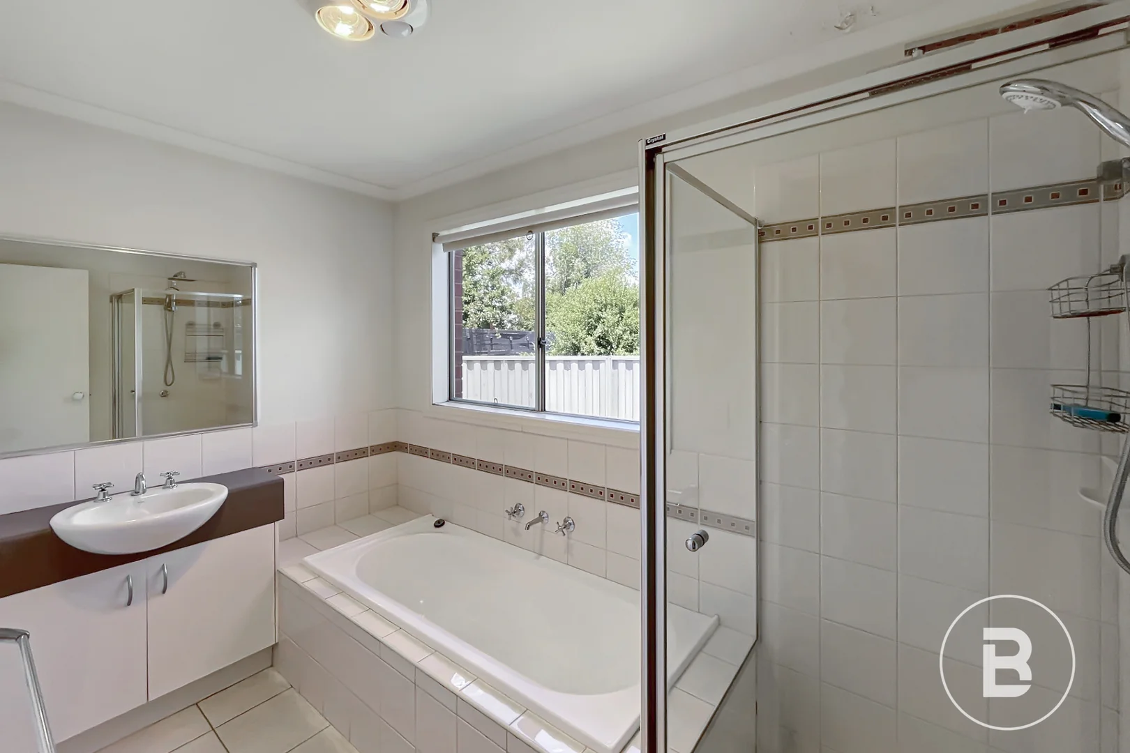 Additional image 7 of 4 Cluden Gardens, Sebastopol VIC 3356