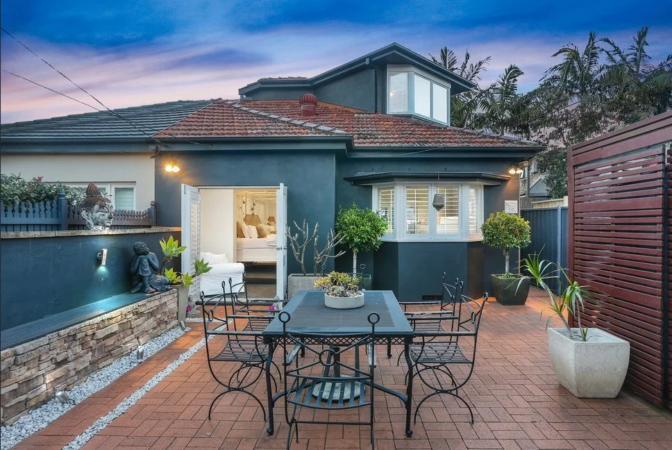 Additional image 9 of 18 Flora Street, Mascot NSW 2020