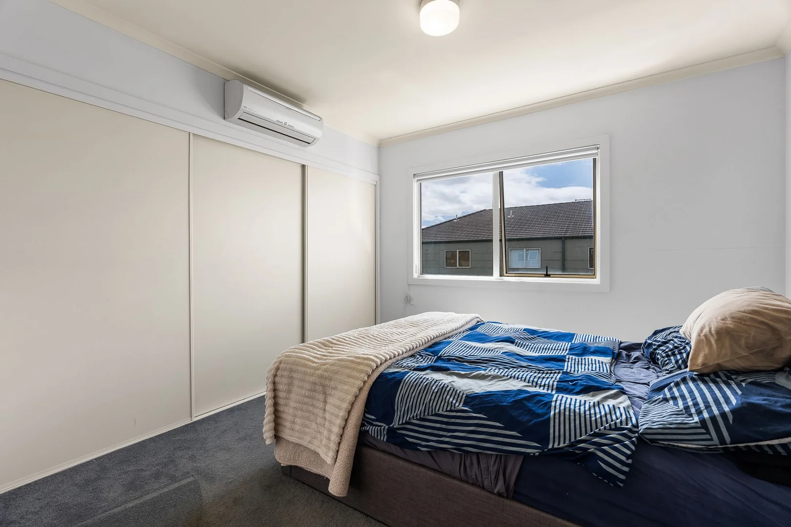 Additional image 9 of 7/18 Wests Road, Maribyrnong VIC 3032