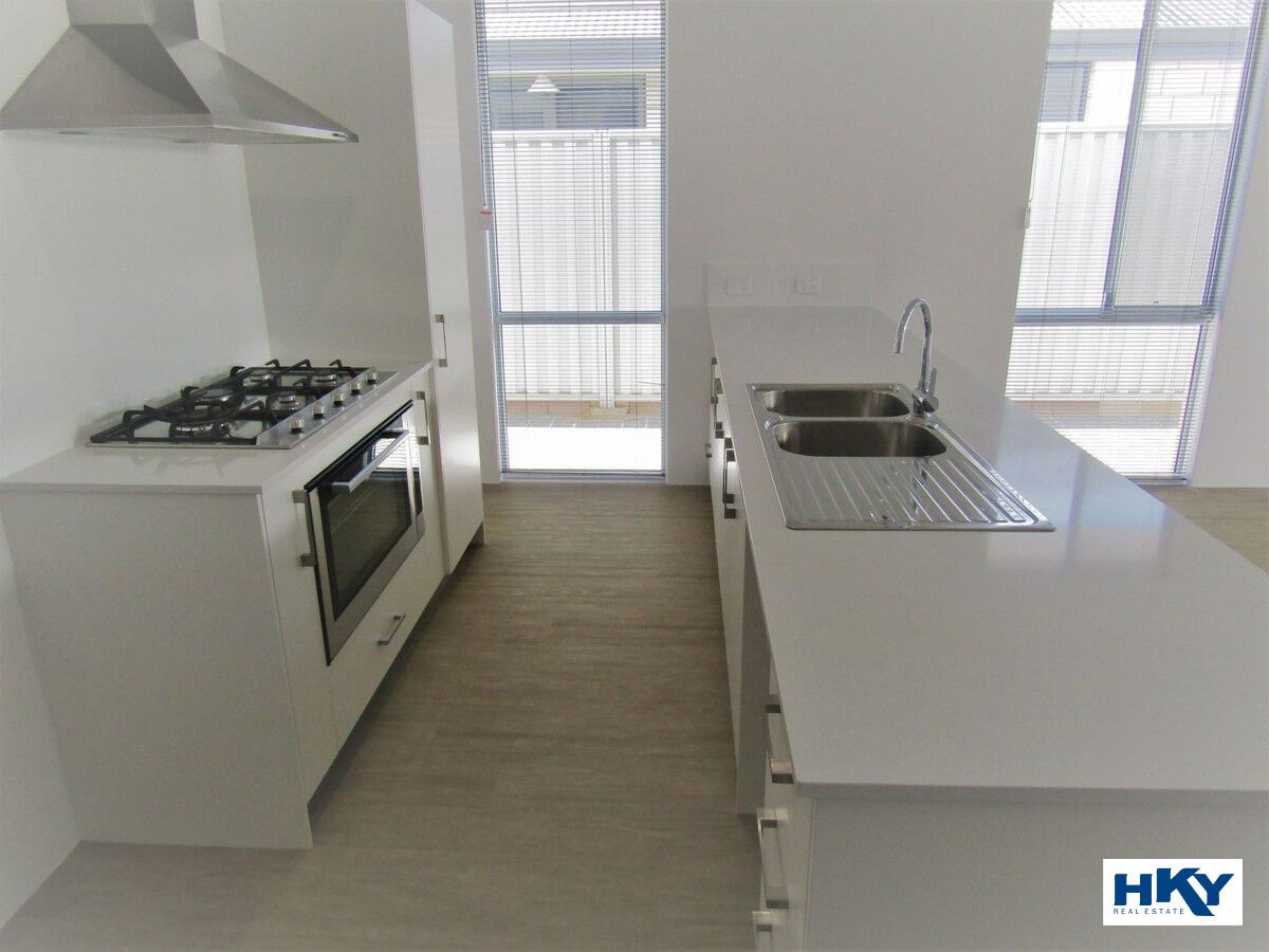 7 Laverton, Brabham WA 6055 House For Rent Domain