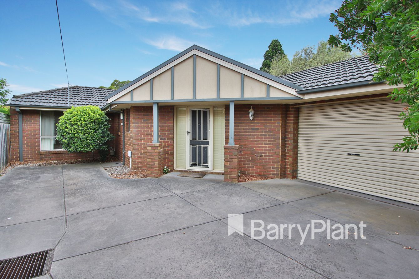14A Malabar Road, Blackburn Property History & Address Research Domain