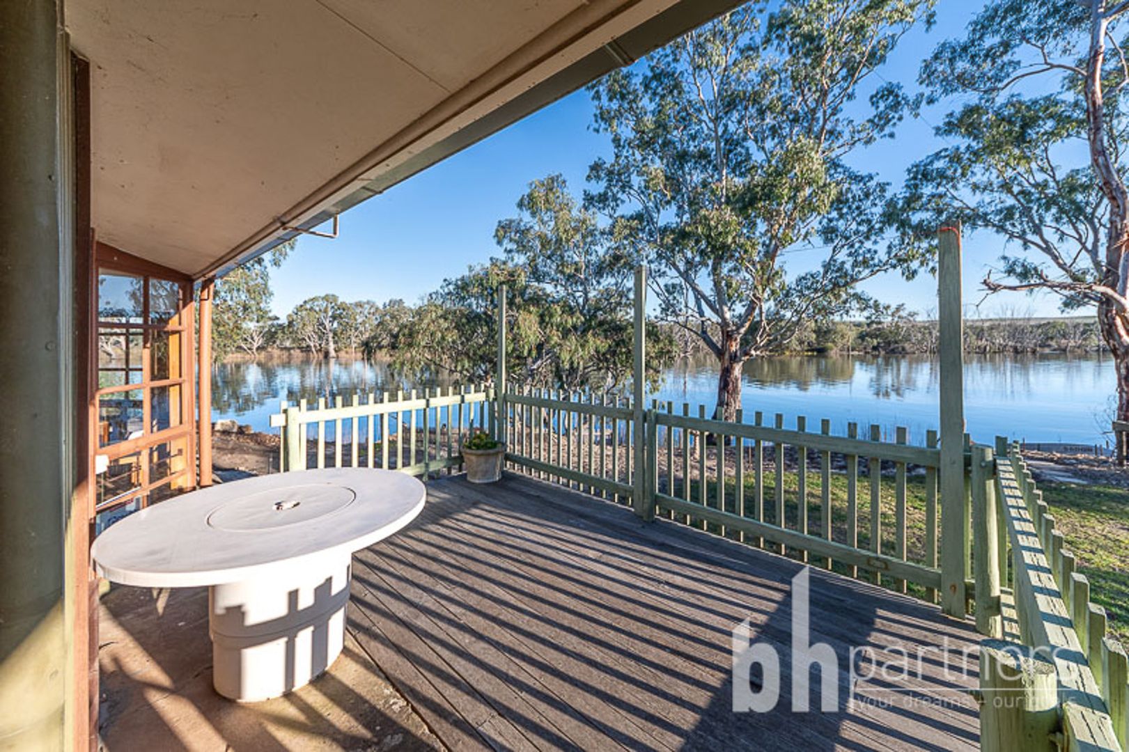 Shack C & D, Teal Flat SA 5238 | Domain