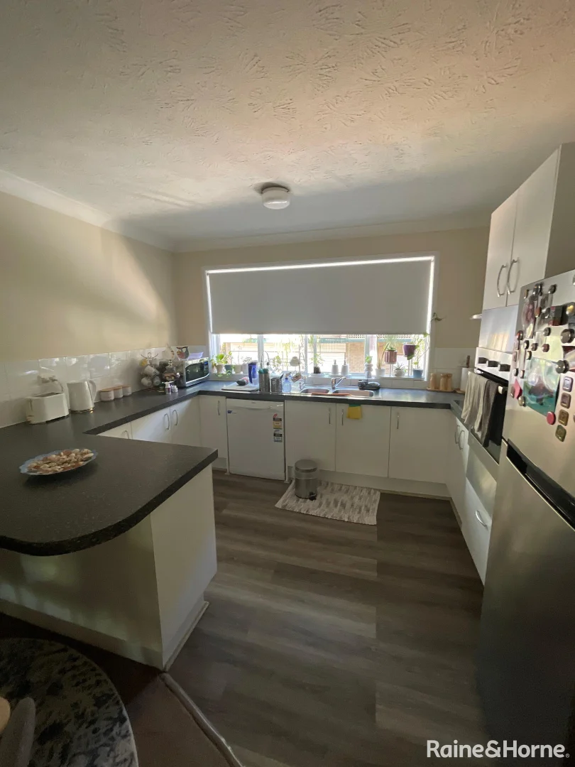 Additional image 6 of 11/2 Brasted Street, Taringa QLD 4068