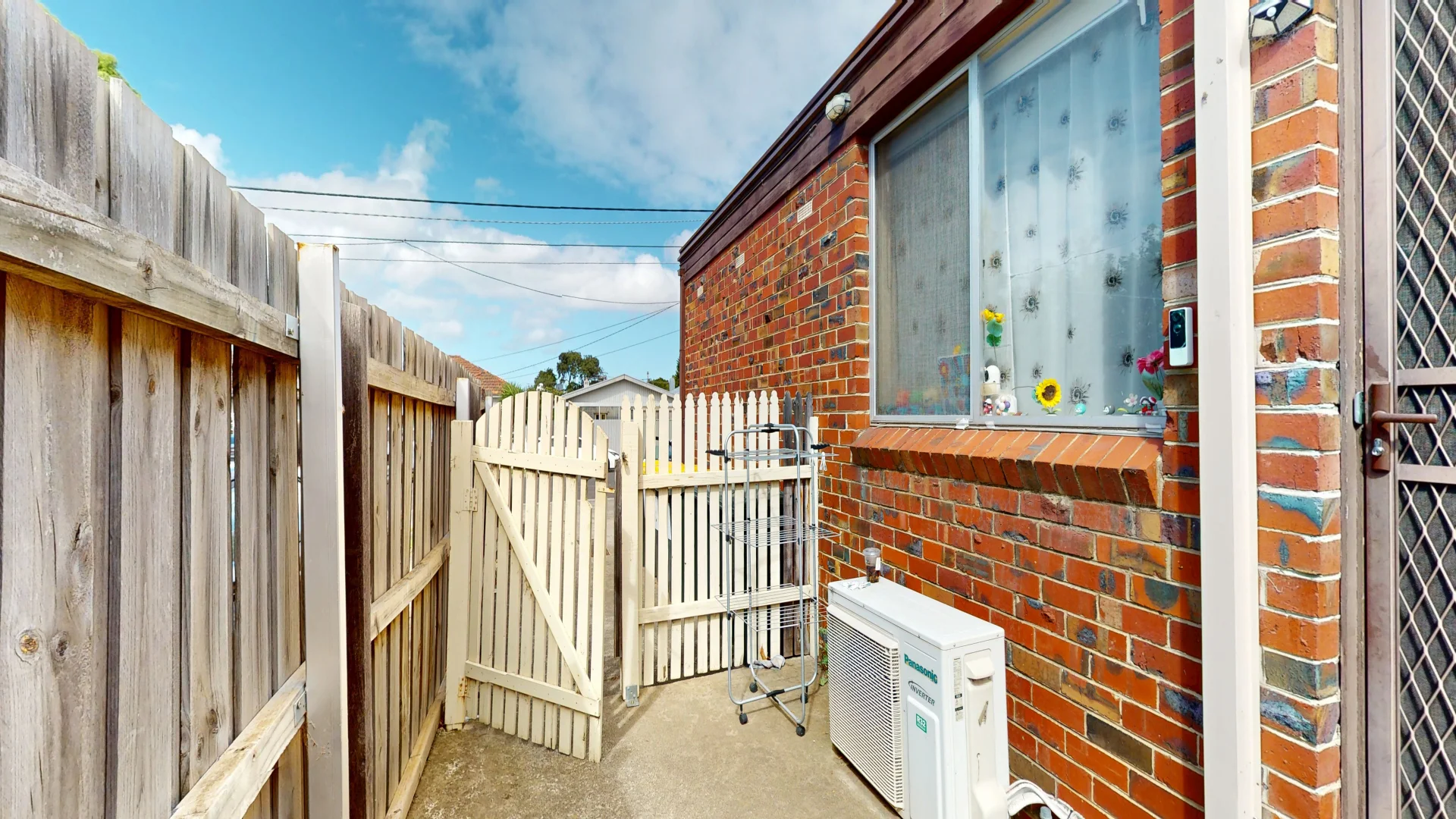 Additional image 6 of 6/26 Hampshire Road, Sunshine VIC 3020