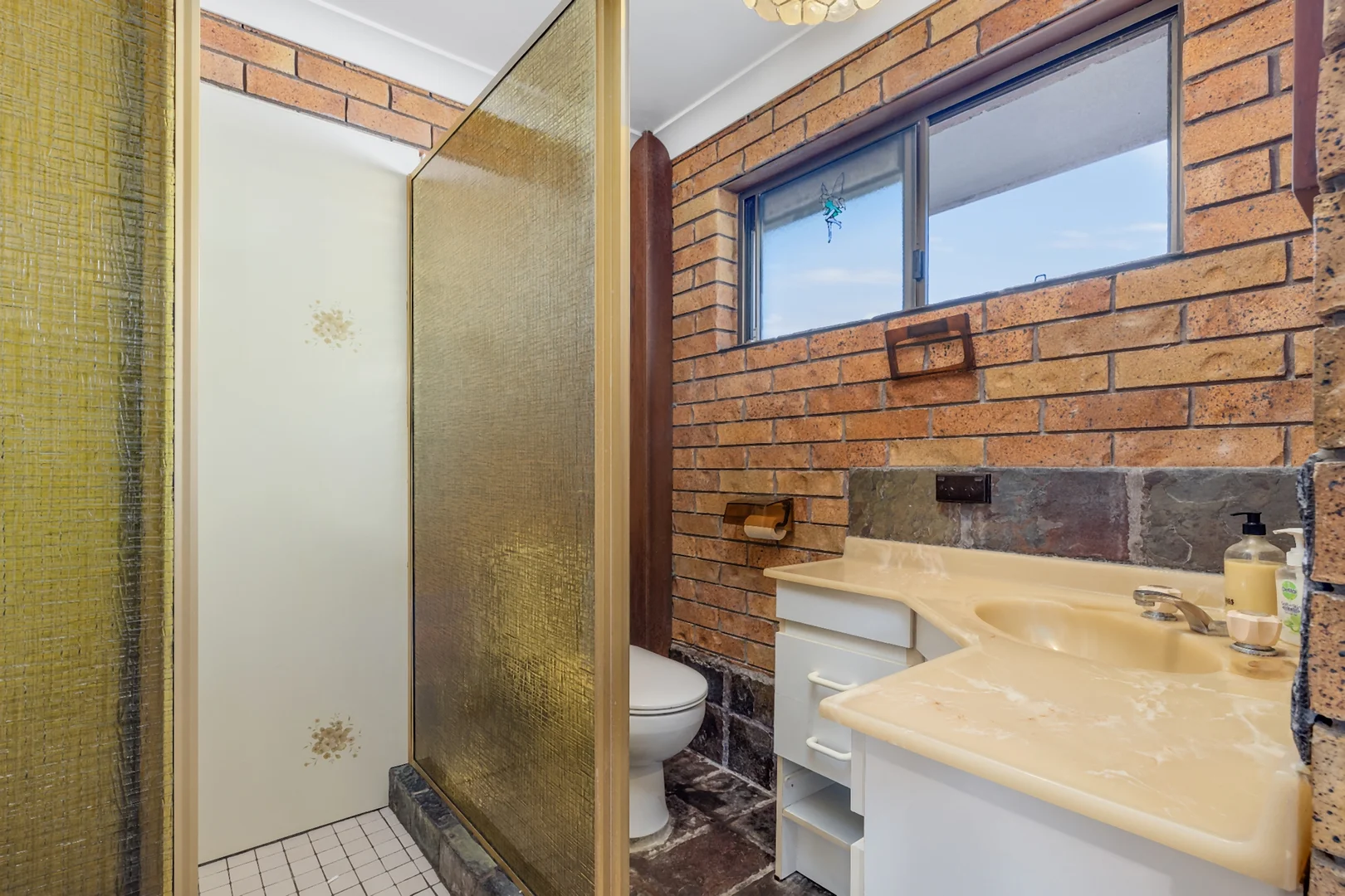 Additional image 11 of 25 Bay Street, Dunbogan NSW 2443