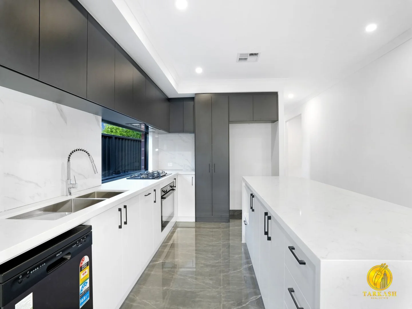 Additional image 17 of 12 Morley Street, Maddington WA 6109