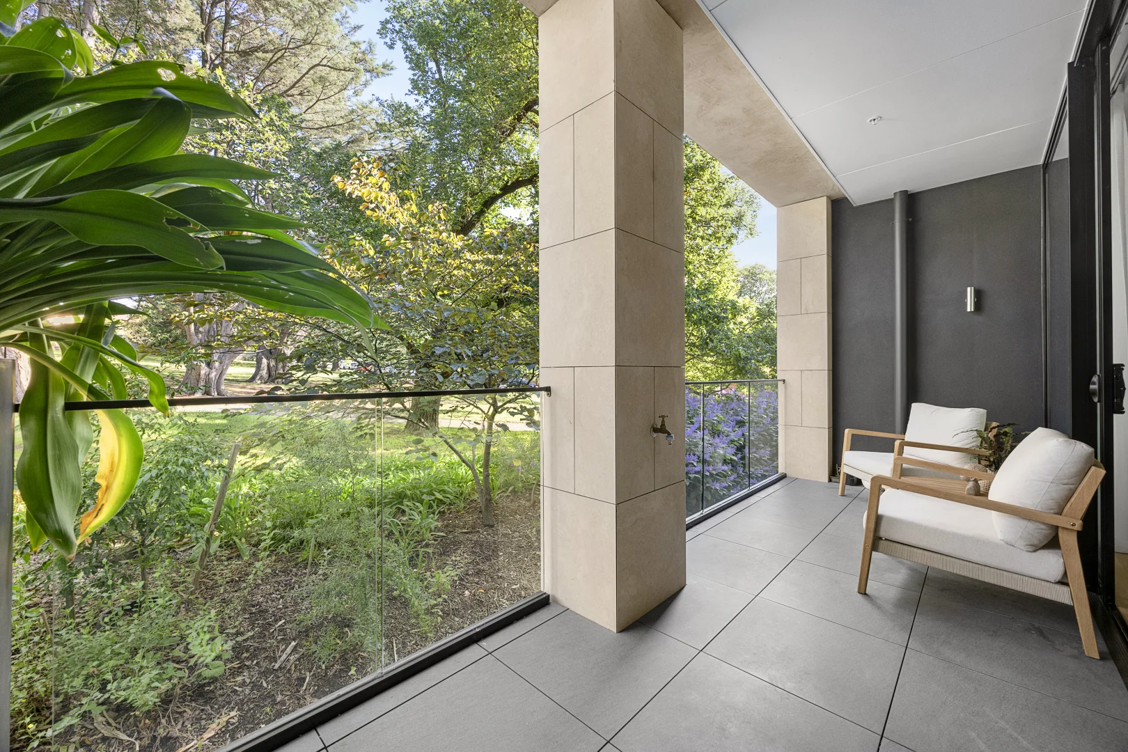 Additional image 13 of 103/3 Norfolk Road, Surrey Hills VIC 3127