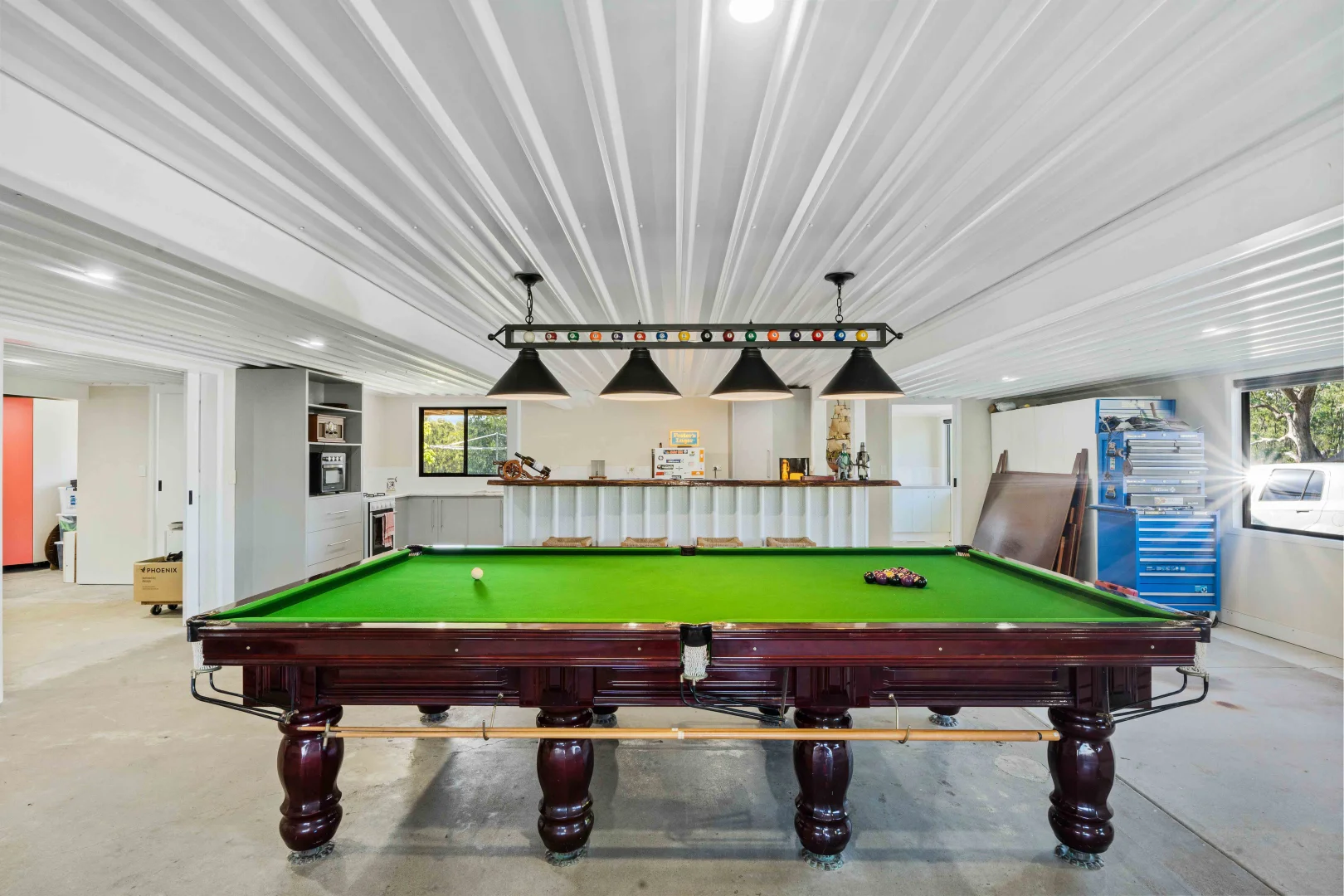 Additional image 22 of 220 Glenbar Road, Aramara QLD 4620