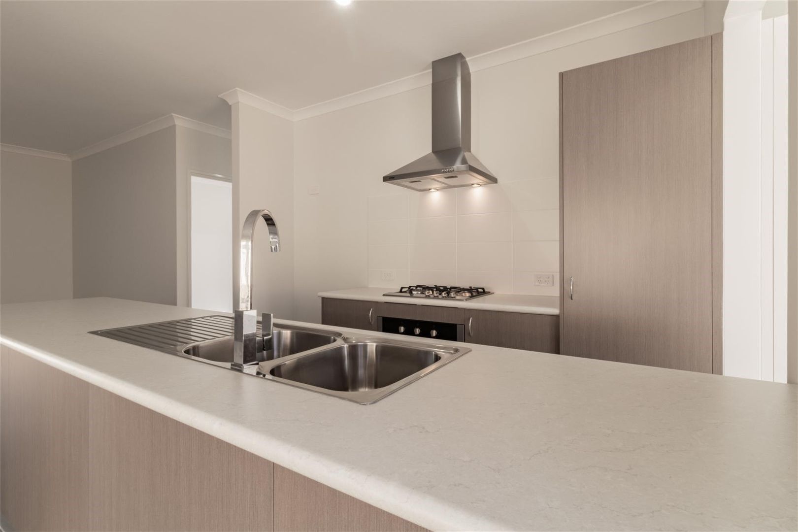 2/6 Cranley Link, Ashby WA 6065 House For Rent Domain