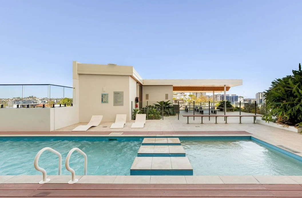 Additional image 14 of 2703/37 Mayne Road, Bowen Hills QLD 4006