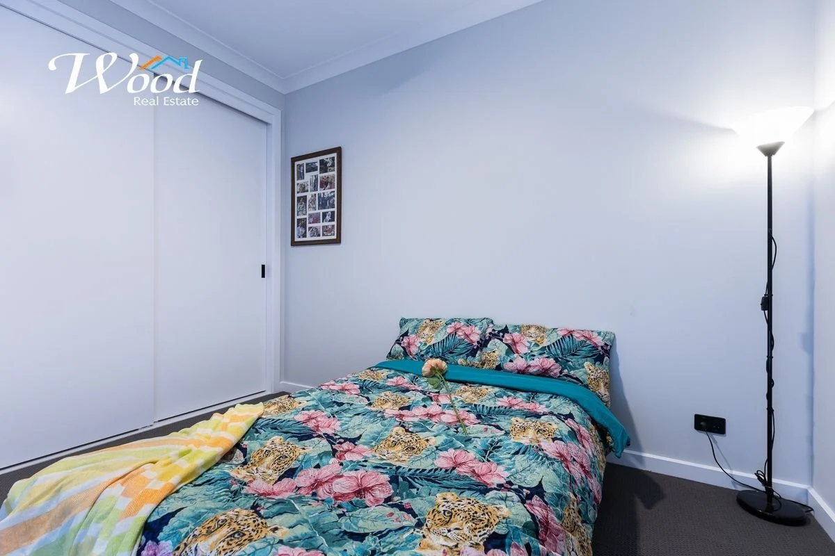 Additional image 23 of 14 Yorkshire Rd, Thurgoona NSW 2640