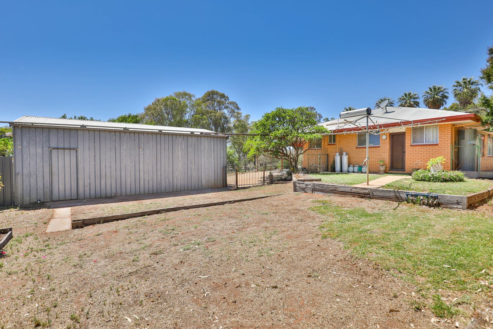 155 Second Street, Merbein VIC 3505, Image 2