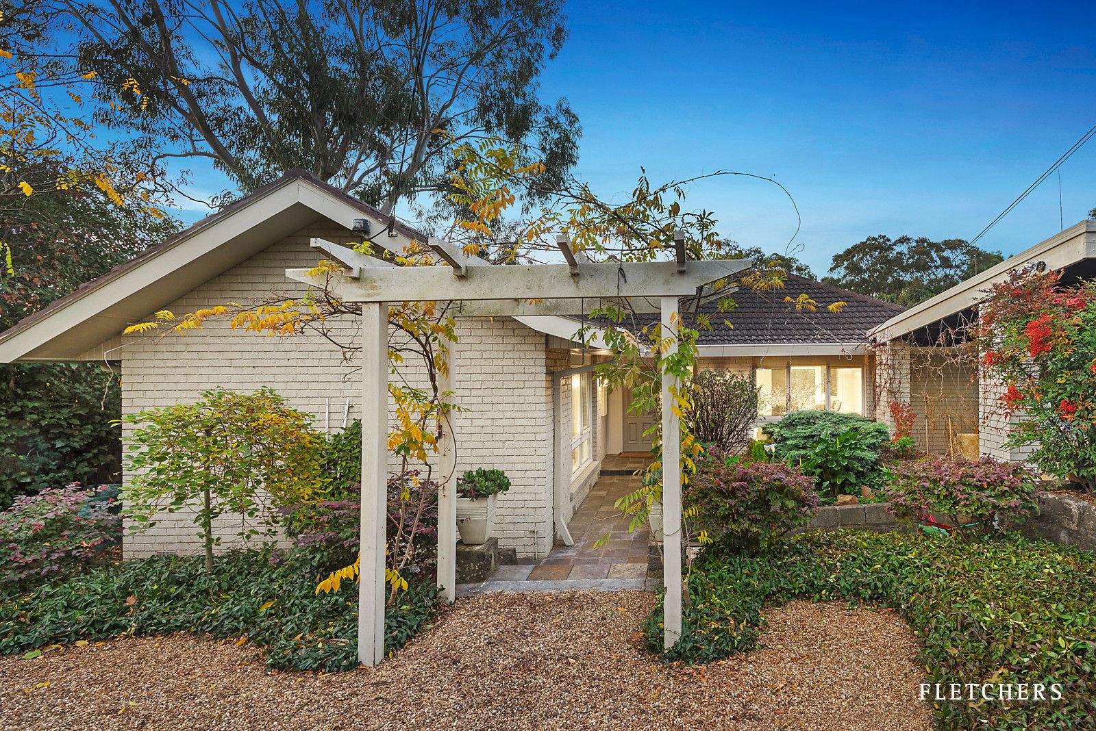 67 Orchard Crescent, Mont Albert North VIC 3129, Image 0