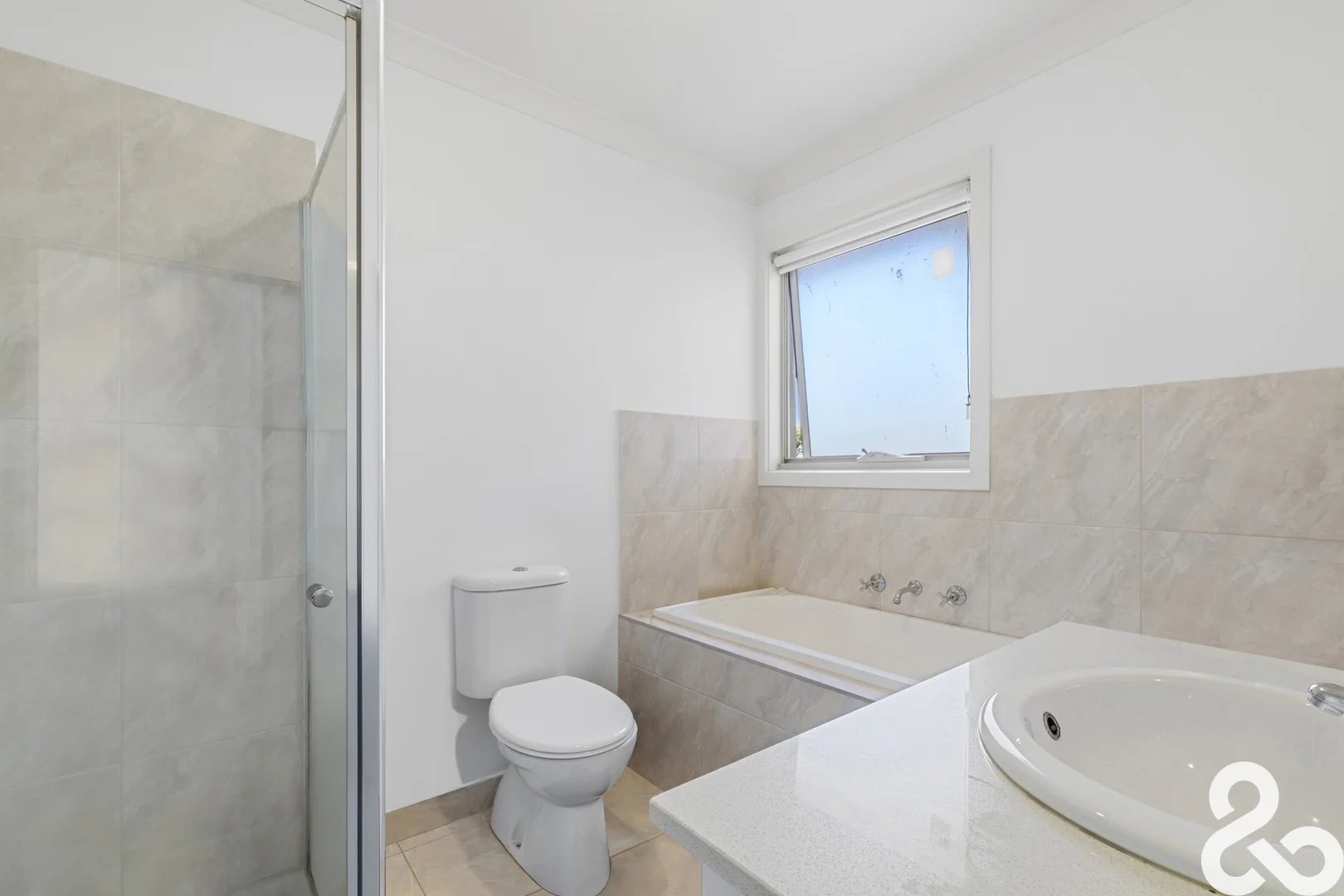 Additional image 3 of 2/23 Lynne Street, Lalor VIC 3075