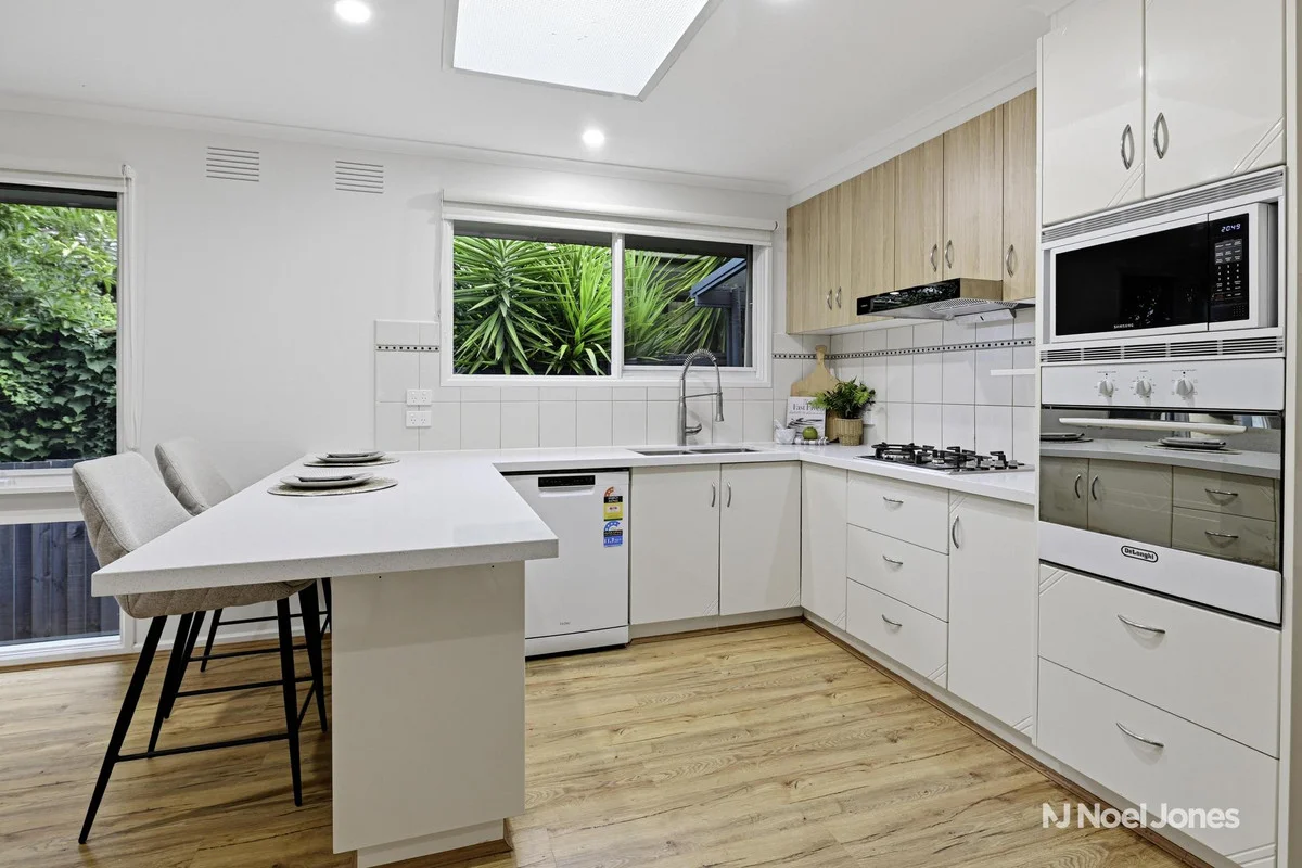 Additional image 8 of 22 Mundara Drive, Ringwood VIC 3134