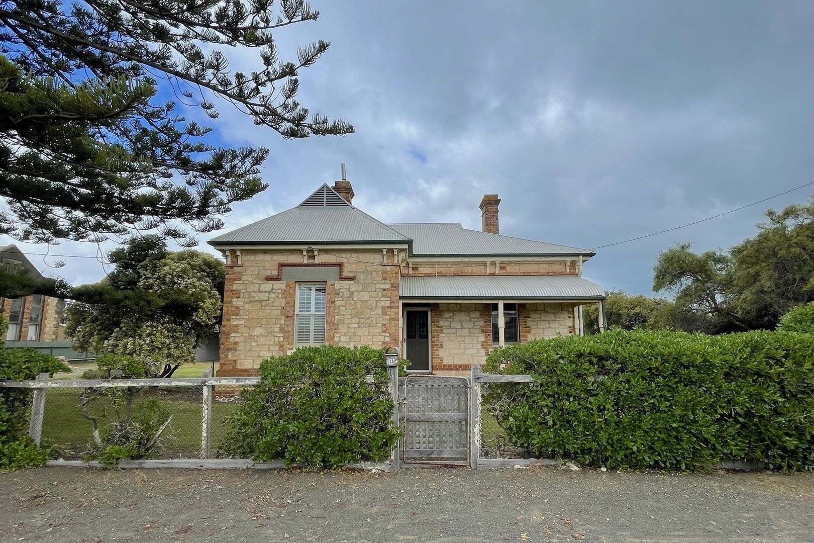 14 Franklin Street, Kingscote SA 5223, Image 2