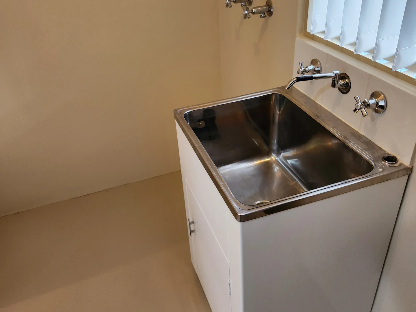 Additional image 8 of Paralowie SA 5108