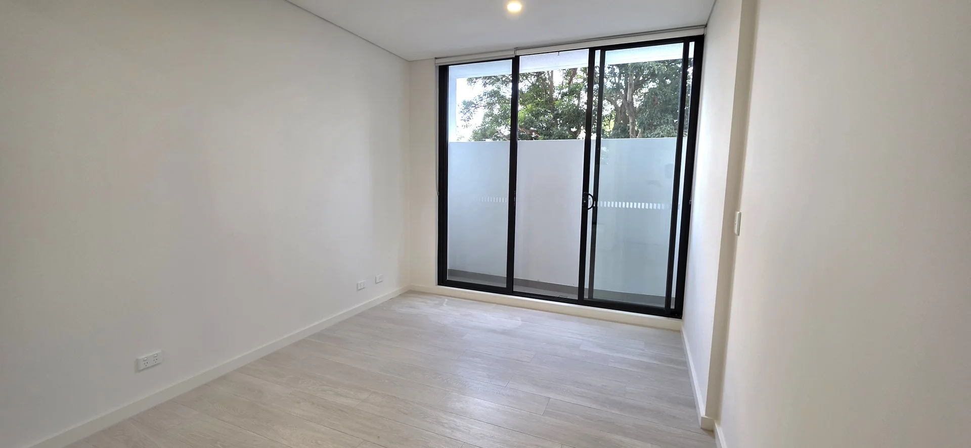 Additional image 7 of Court Road, Fairfield NSW 2165