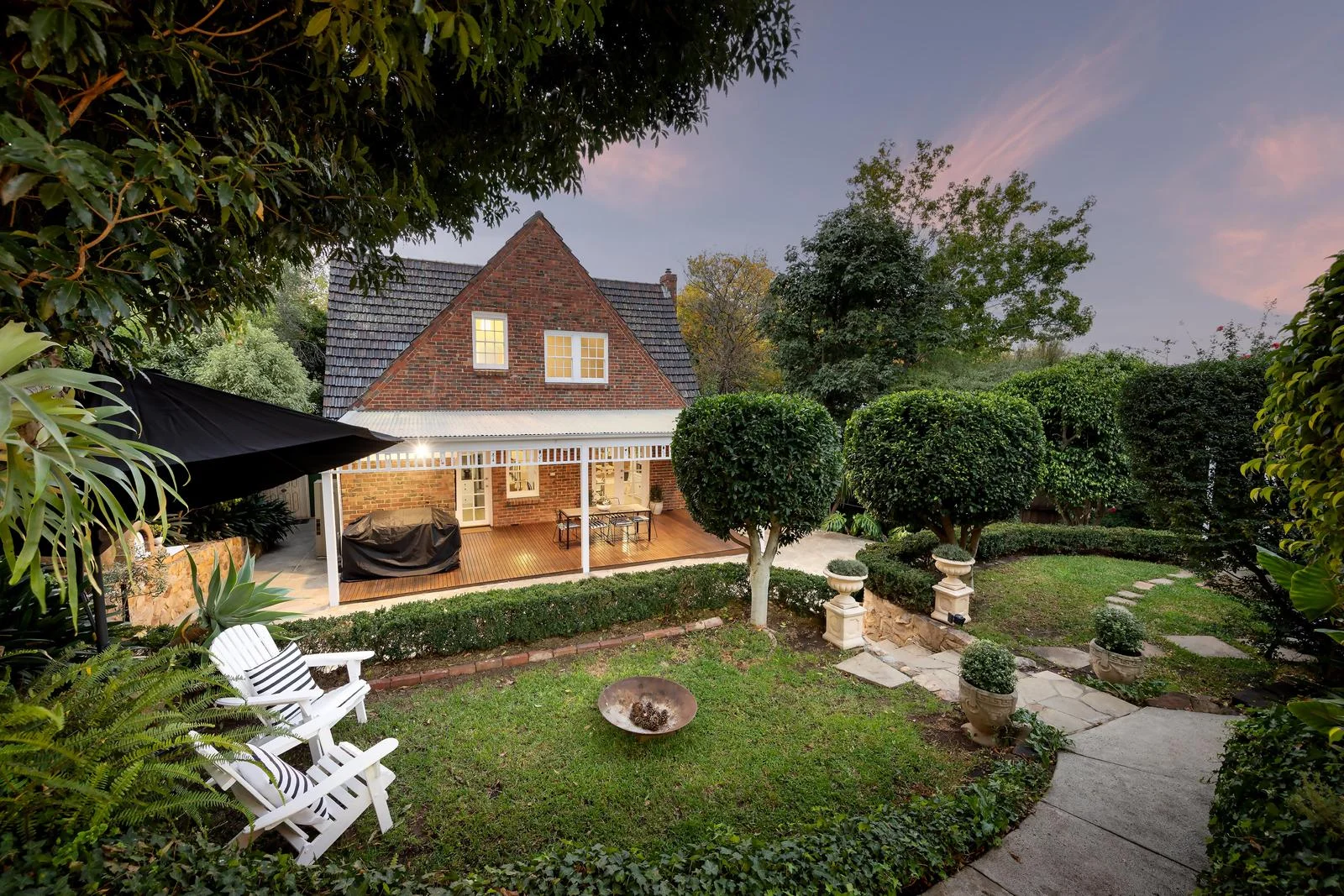 Additional image 14 of 77-79 Mooltan Street, Travancore VIC 3032