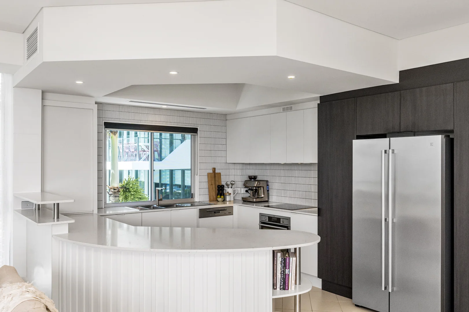 Additional image 6 of Coolangatta QLD 4225