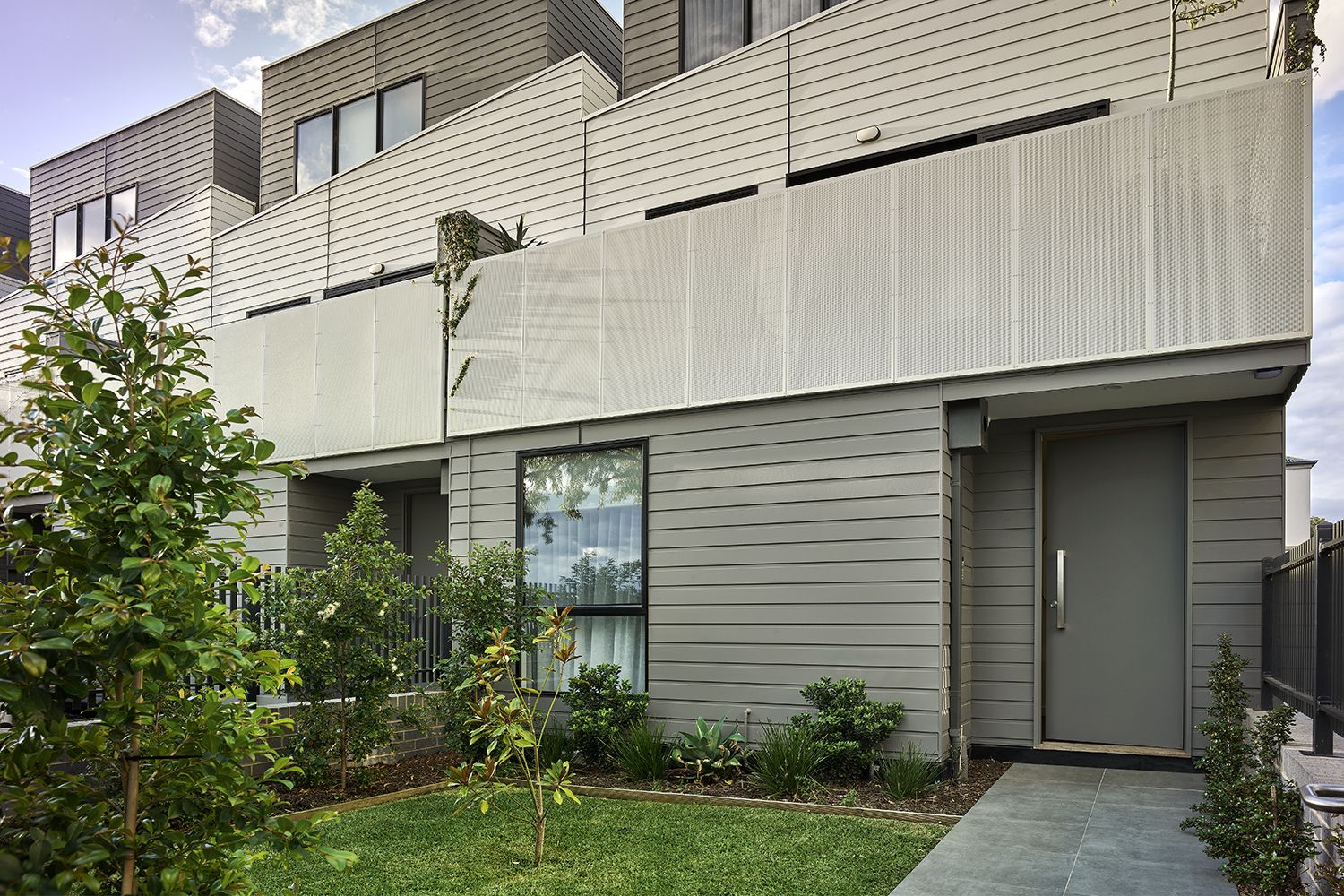 33 Piccolo Circuit, Williamstown North VIC 3016 Domain