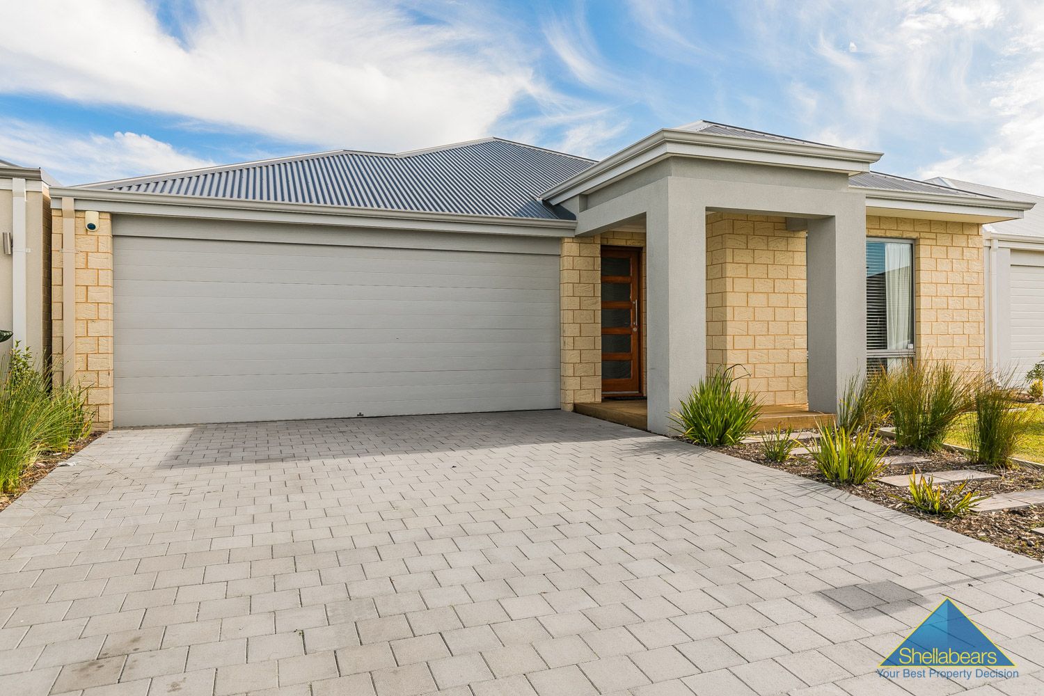 54 Sunstone Boulevard, Treeby WA 6164, Image 1