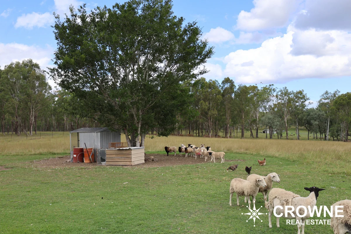 Additional image 30 of 380 Ipswich-Boonah Road, Purga QLD 4306