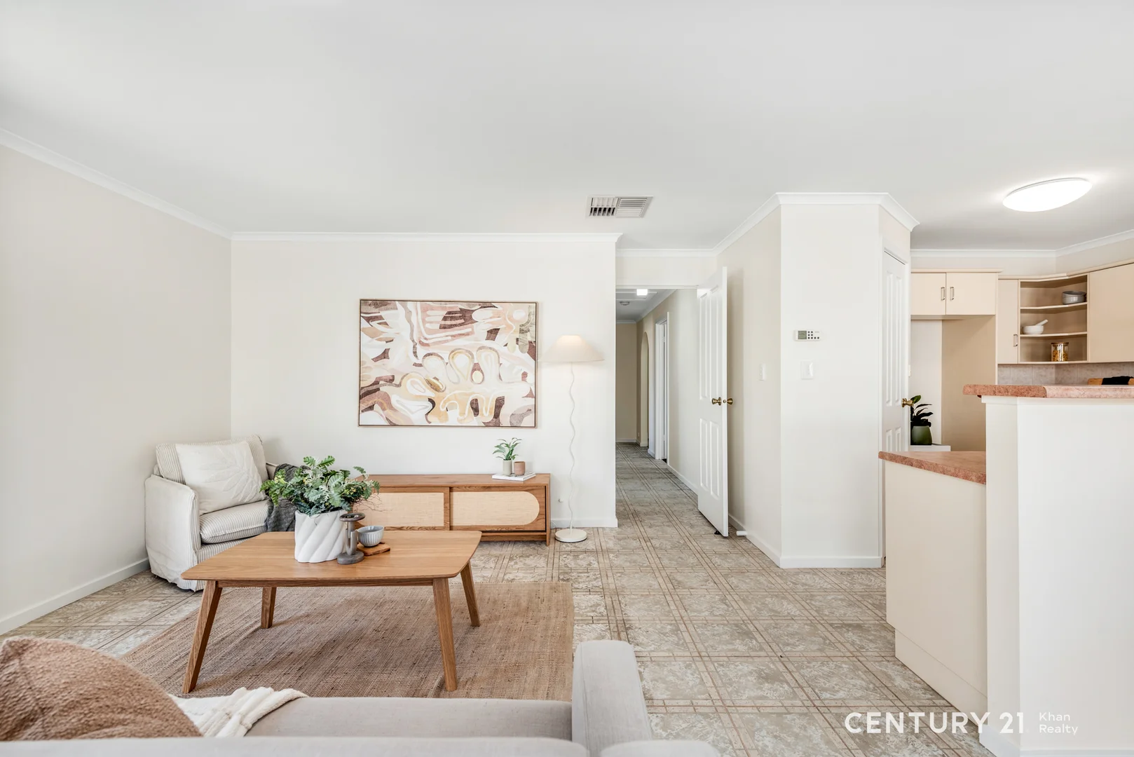 Additional image 16 of 22 Whitney Crescent, Seaford SA 5169