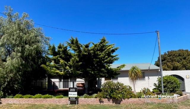 4 Valentine Way, Sinclair WA 6450, Image 0