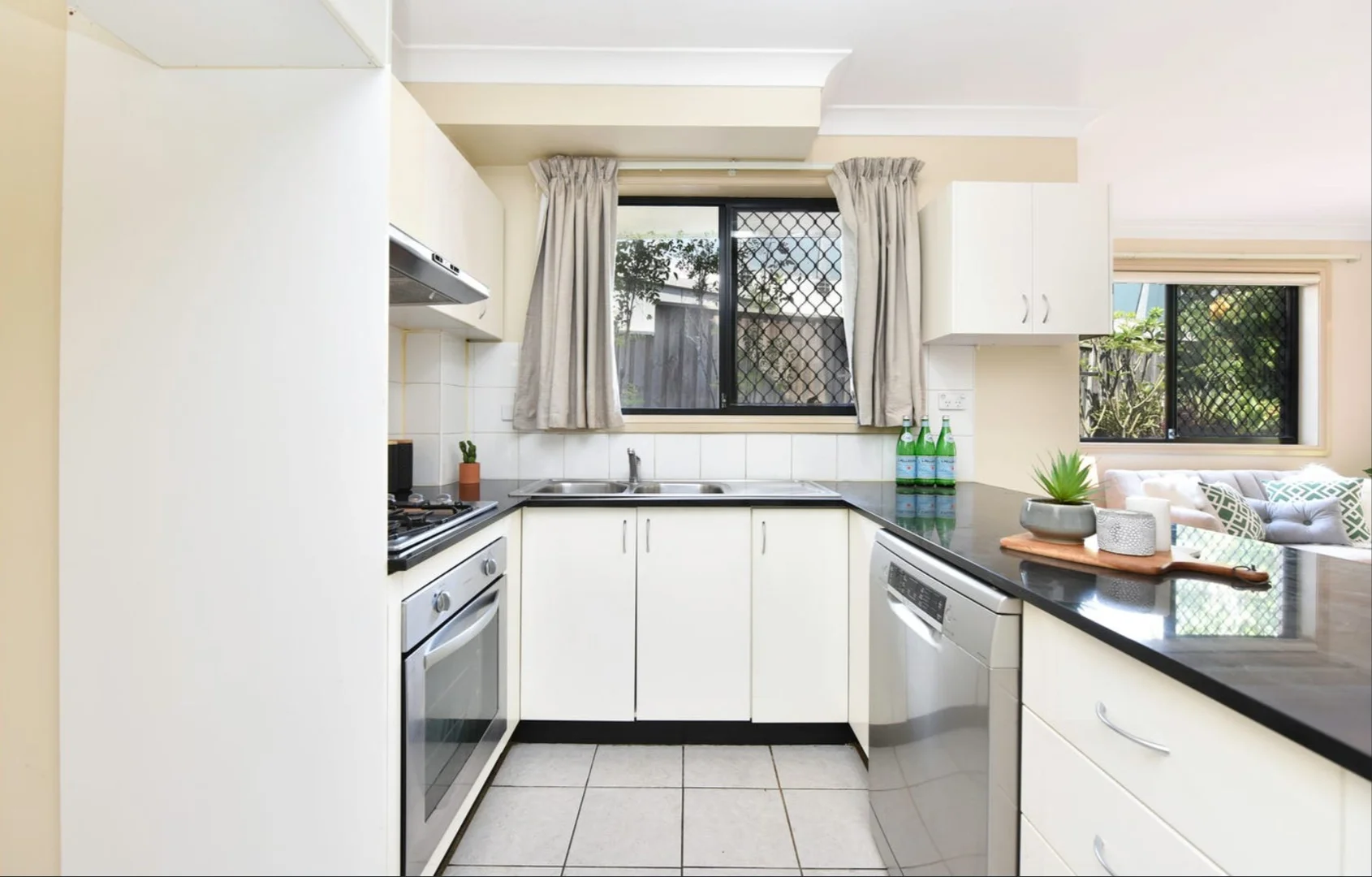 Additional image 6 of 10/73 Underwood Road, Homebush NSW 2140