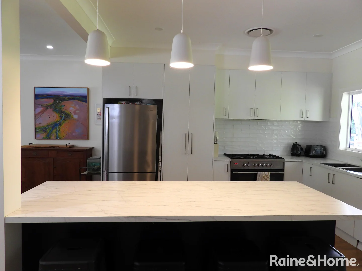 Additional image 6 of Moree NSW 2400