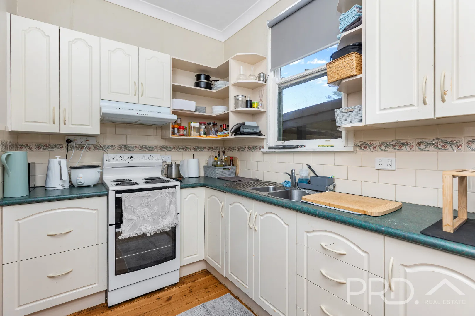 Location is Convenience! - View 4