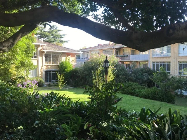 Additional image 9 of 7/20 Shirley Grove, St Kilda East VIC 3183