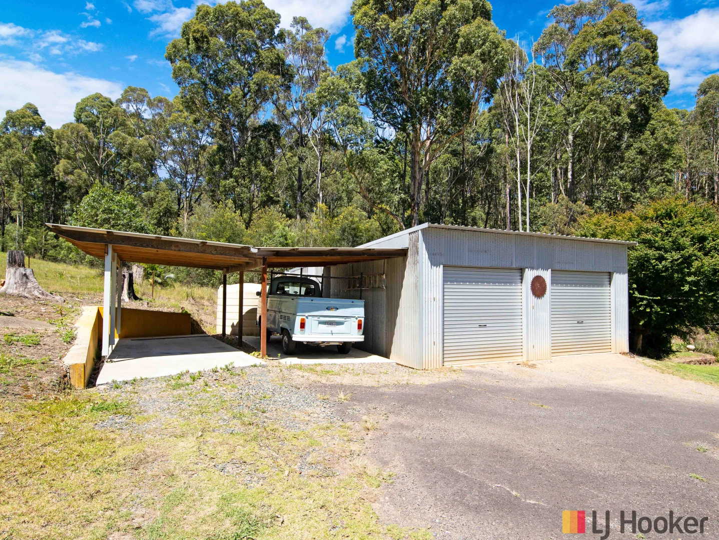 Additional image 21 of 748 The Ridge Road, Malua Bay NSW 2536