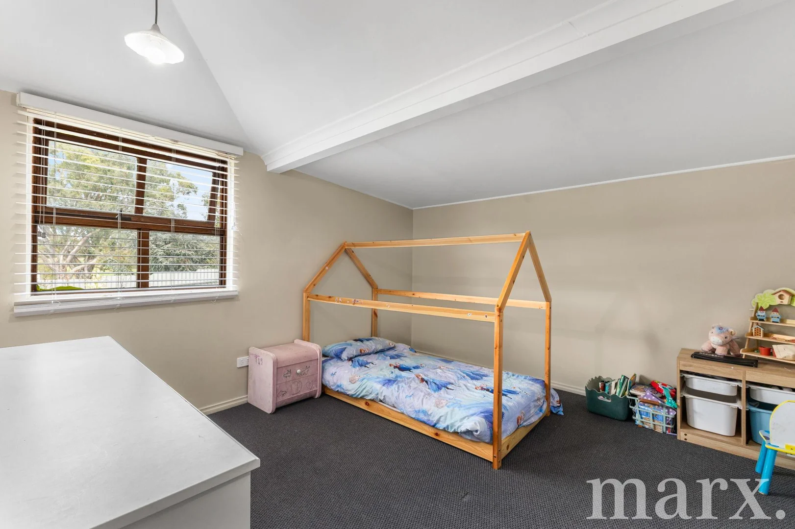 Additional image 16 of 12-14 Ferdinand Street, Springton SA 5235