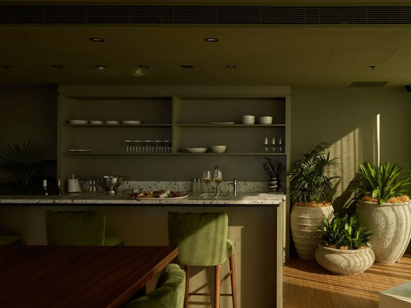 Additional image 21 of 2704/205 Normanby Road, Southbank VIC 3006