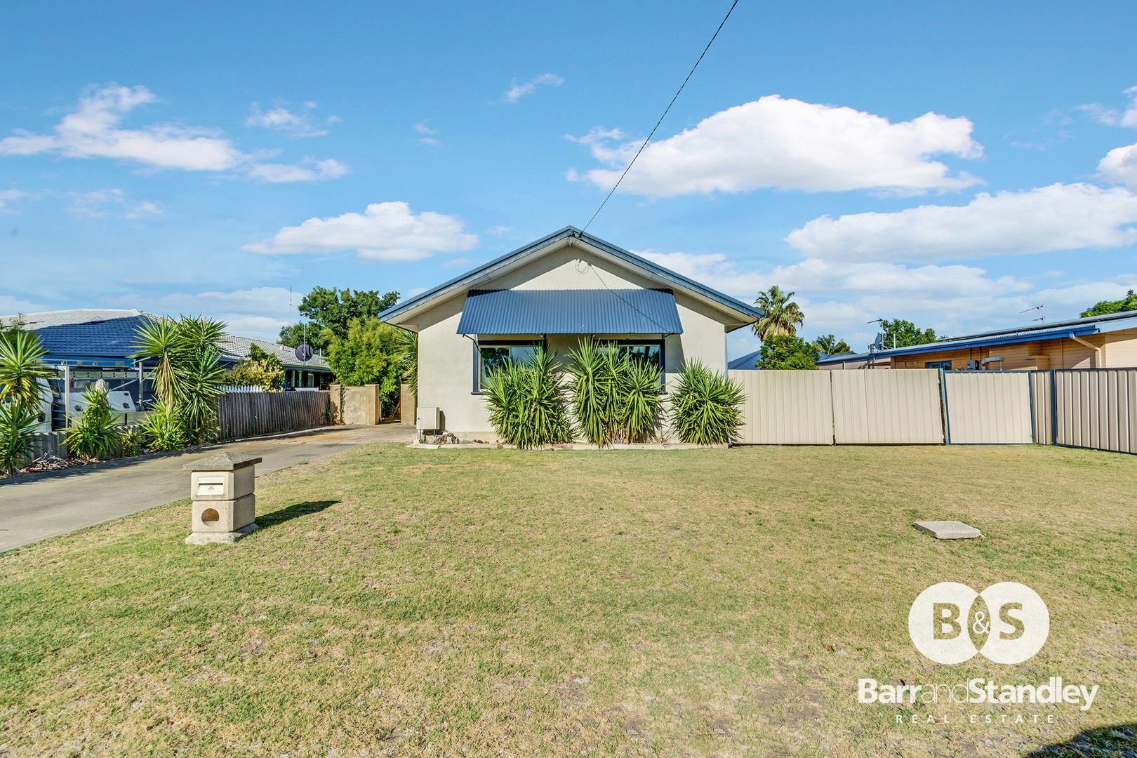 37 King Road, East Bunbury WA 6230, Image 0