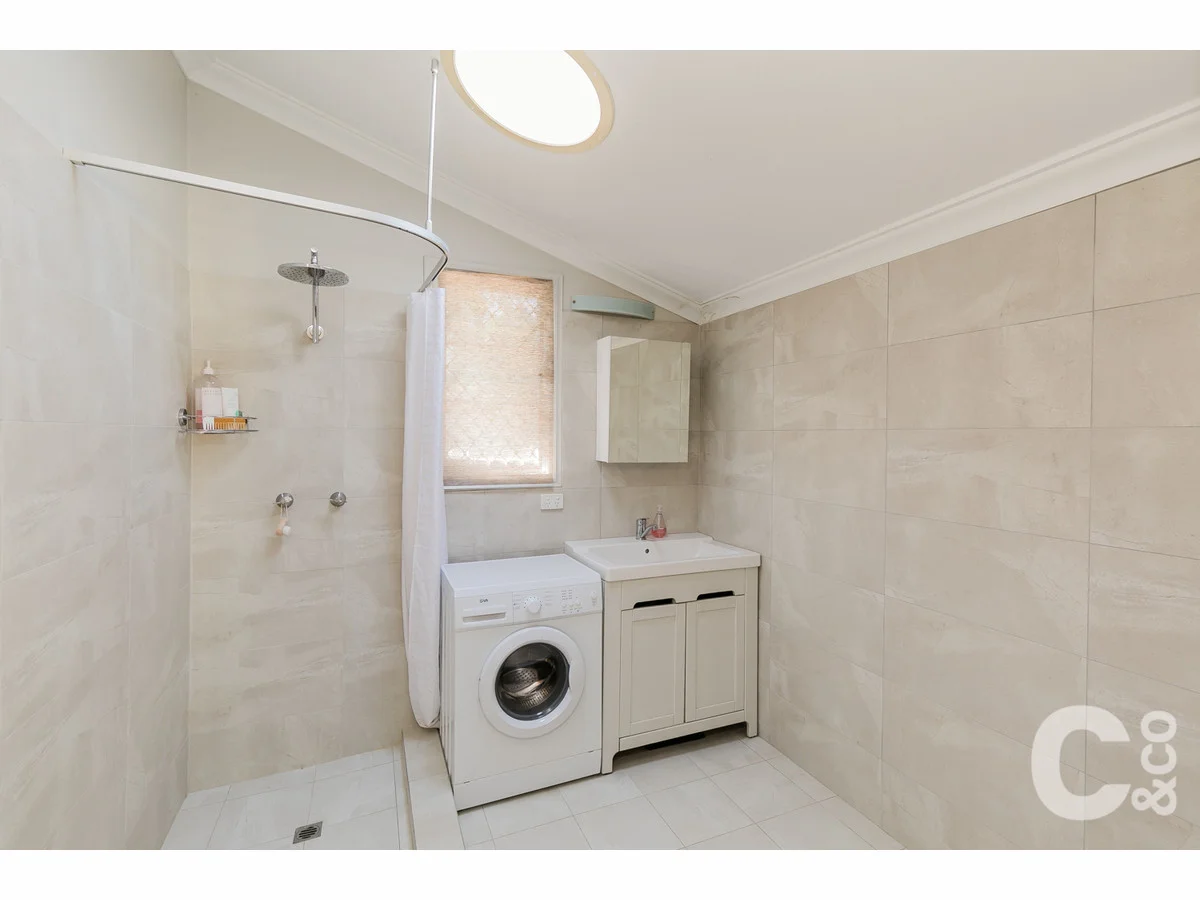 Additional image 11 of 8 Ellis Court, Medina WA 6167