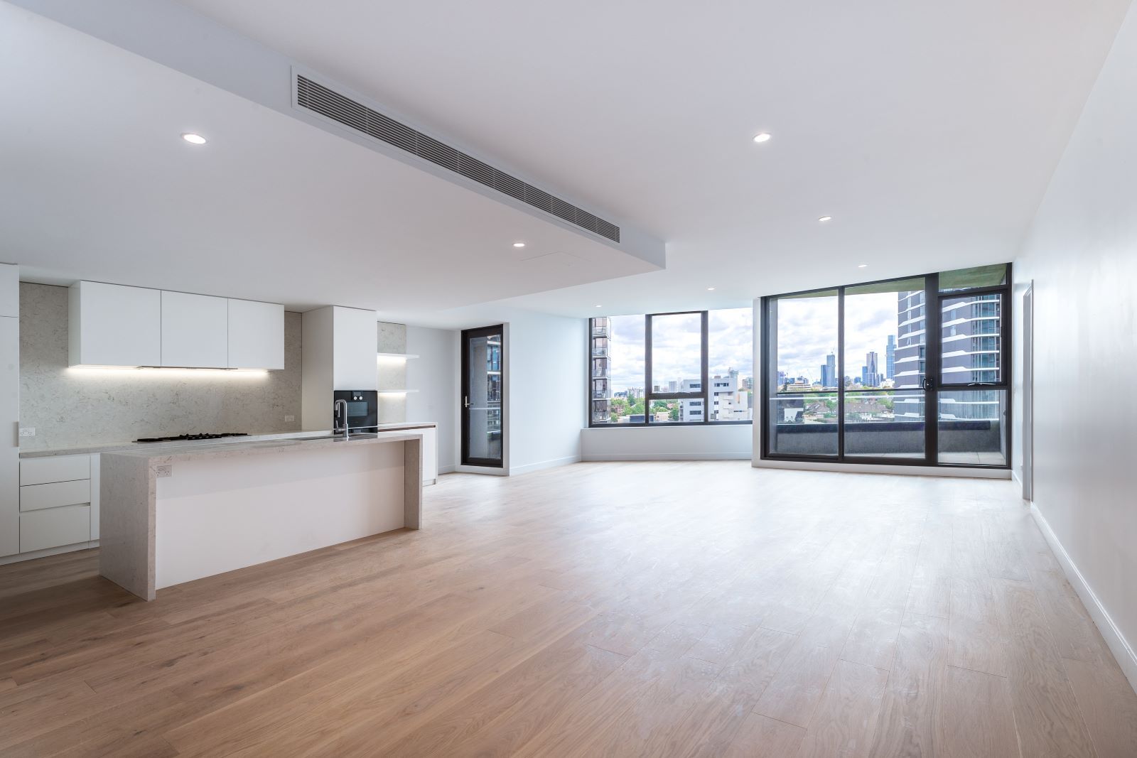 1303/649 Chapel Street, South Yarra VIC 3141, Image 1