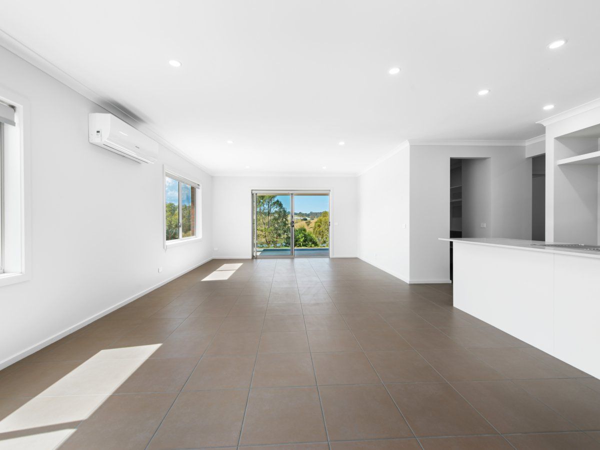 36 Parkside Drive, Nicholson VIC 3882 House For Rent Domain