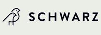 Schwarz Real Estate