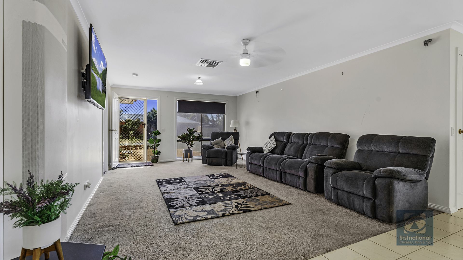 7 McDonald Court, Echuca VIC 3564, Image 2