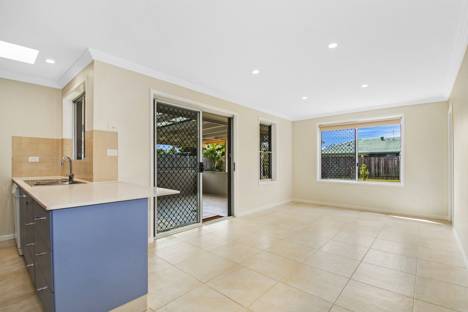 137 Fox Street, Ballina NSW 2478, Image 2