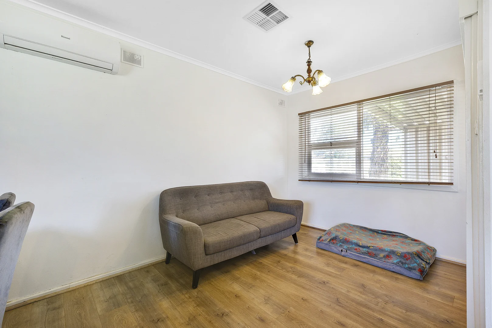 Additional image 7 of 85 Whitington Road, Davoren Park SA 5113