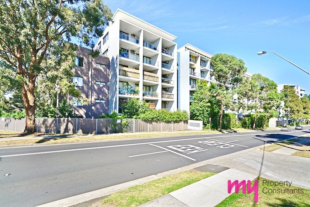 37a/541 Pembroke Road, Leumeah NSW 2560, Image 2