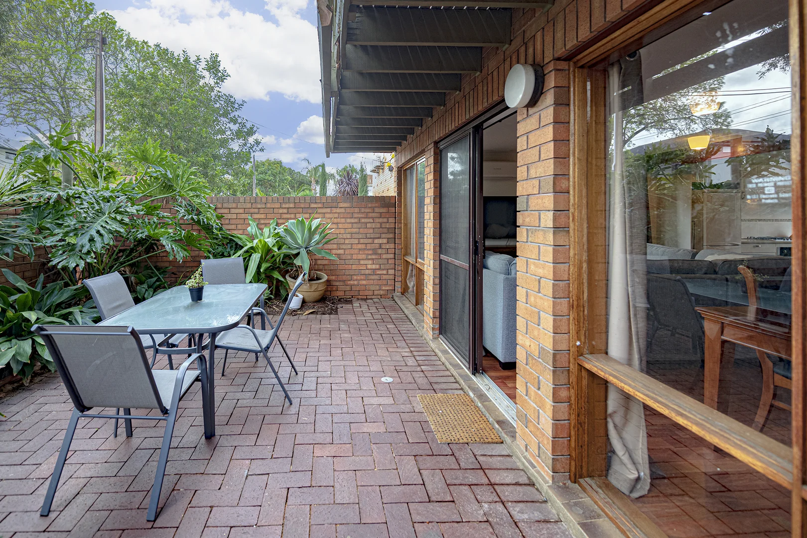 Additional image 21 of 1/8 Hare Street, Kurralta Park SA 5037