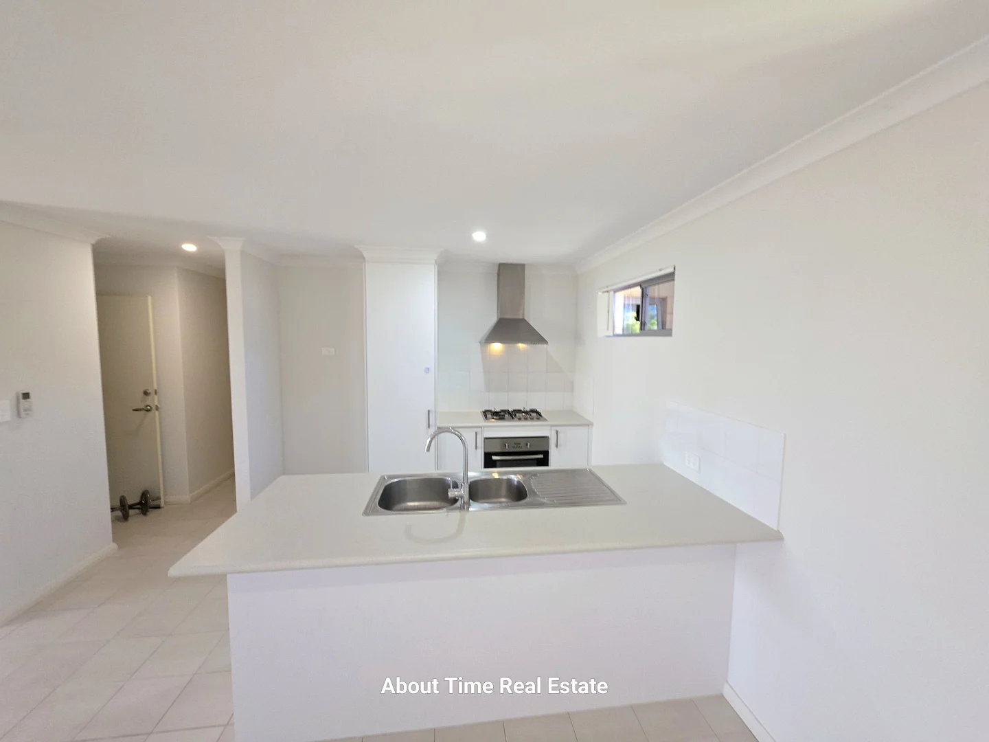 Additional image 17 of 34C Wittering Crescent, Balga WA 6061